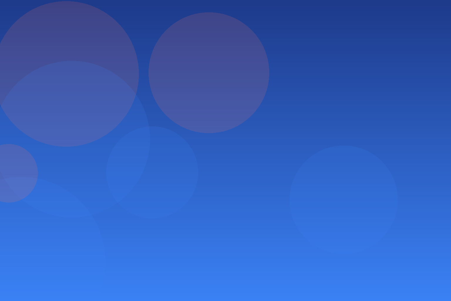 Voice search SEO services illustration with sound wave, microphone, and speech bubble icons