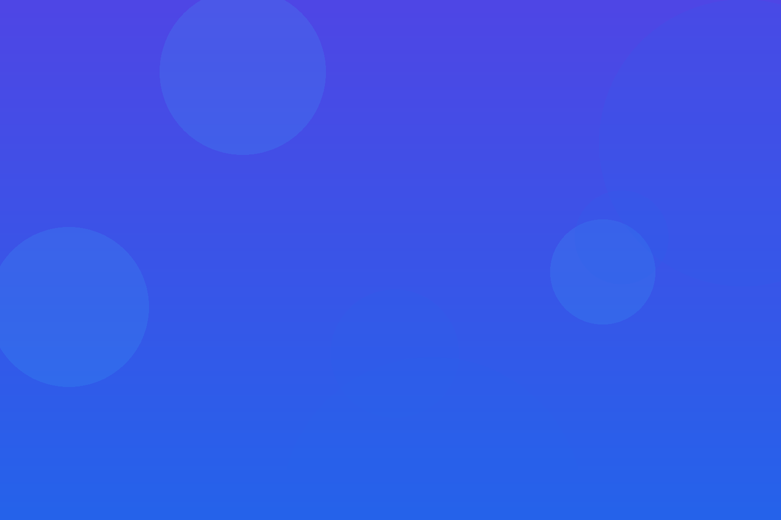 White label Google Ads management illustration with campaign dashboard and handshake icons